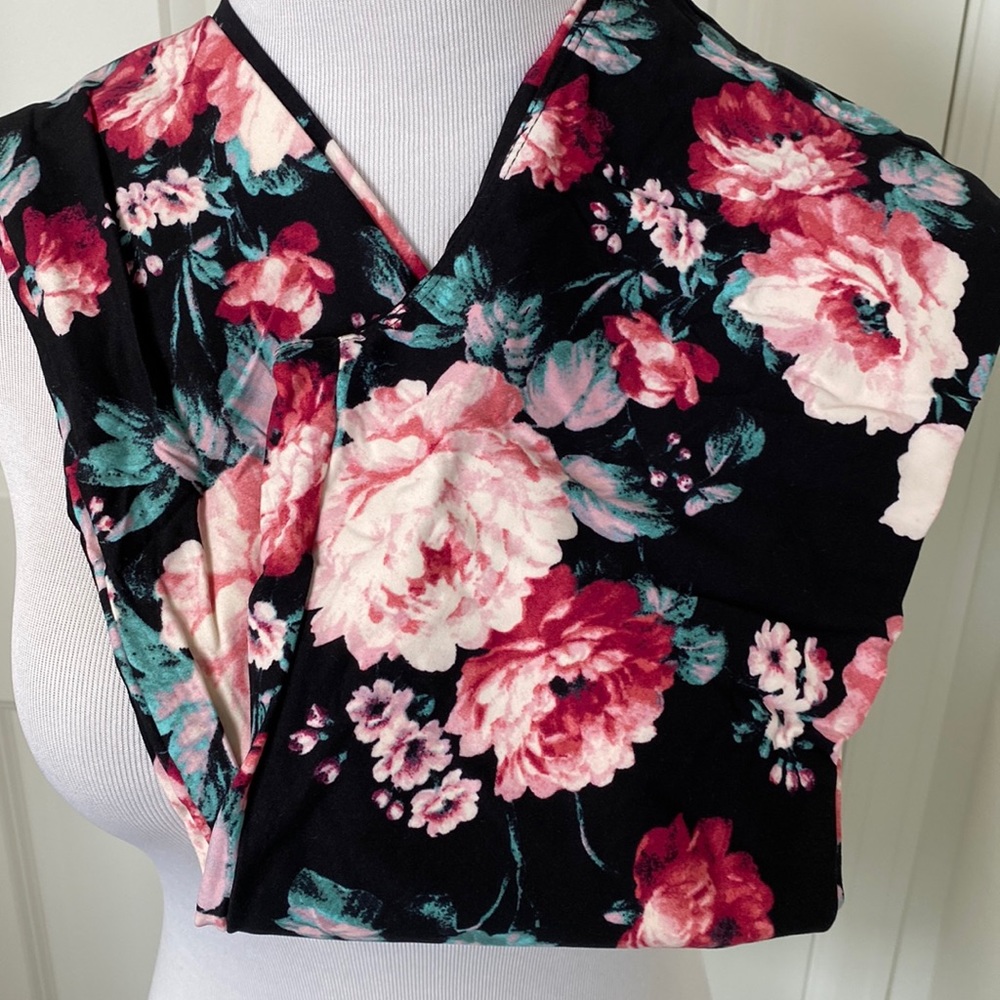 NWT Lularoe leggings, OS